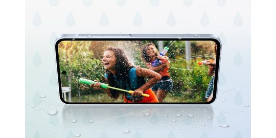 Samsung Galaxy Tab A9 | A9+ Dolby Atmos